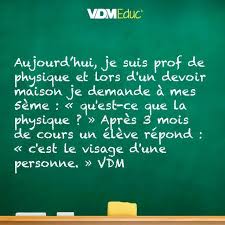 Champiiiiion Devoir Maison Vdm Humour
