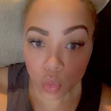 Don't mock your kids too hard. They may be