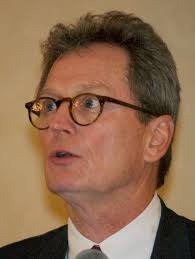 Brent Walthall Kern Water Agency Archives