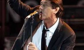 Gig review: Roxy Music at Lovebox