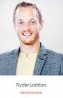 Fake-Website: Continental Trust Bank Financial Group ::  continentaltrustbank.com