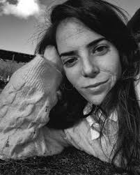 Efrat Asulin❤️ (@efrataso) · Yehud