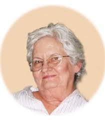 Georgie Rae Miller Obituary (2021)