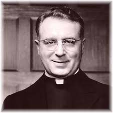 Ryan Penney (ryanpenney7)