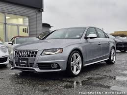 Image result for Quartz Gray 2011 S4