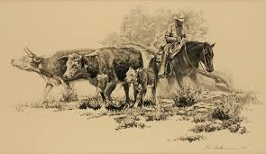 The Last Bunch by Bill Anton