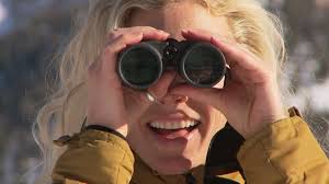 80 Blaine White Stock Videos, Footage, & 4K Video Clips