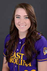 Lydia Ritchie's Instagram, Twitter & Facebook