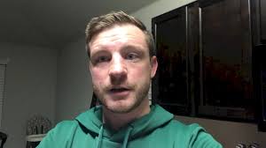 NCAA D1 Dual Box Scores