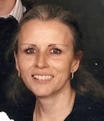 Nancy L. (Keeling) Haren Obituary June 30, 2011