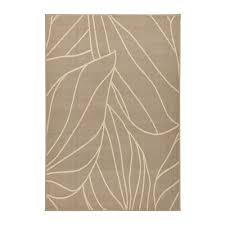 Home Furniture Store Modern Furnishings Decor Rugs In Living Room Ikea Rug Room Rugs