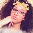 Mario Hernandez Bolsos