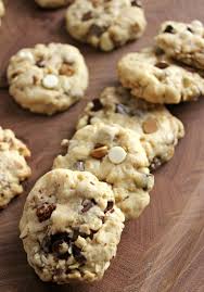 20 Everything But The Kitchen Sink Cookies Magzhouse