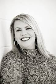 RSVP- SHINE Headshot 2024