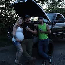 Profile for Gordon Britton