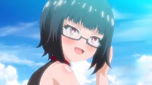 Reginetta-san no Bouken Official Trailers Revealed! - EroEro News (EN)