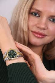 Saat Camı Fiyatları ve Modelleri