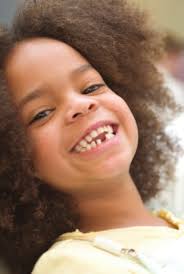 Global Health Nexus: Dentists and Hygienists and Nurses, Oh My!, Winter 2011