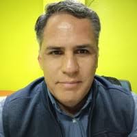 50+ "Roberto Favela" profiles