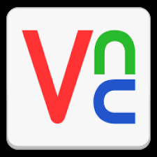 A free business & productivity app for android, by realvnc limited. Vnc Viewer Remote Desktop 2 0 0 016450 Apk Download By Realvnc Limited Apkmirror
