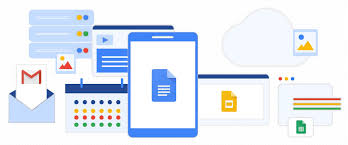 Explore and be inspired by images, quotes and text from google searches, without leaving the android app. Google Docs Sheets And Slides Are Getting Dark Mode Support And Other New Features
