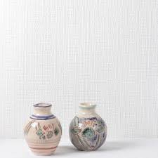 We did not find results for: Paintable Wallpaper Dulux Decorator Centre