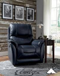 Pin On Relaxing Recliners