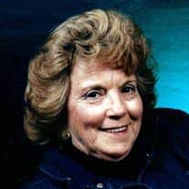 Remembering our mother, Evelyn J. (Donovan) Bowlen who was born this day