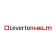 LevertonHELM logo