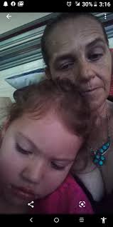 In loving memory of Dean Crawford