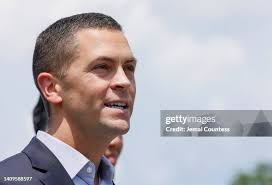 75 Sean Eldridge Stock Photos, High-Res Pictures, and Images