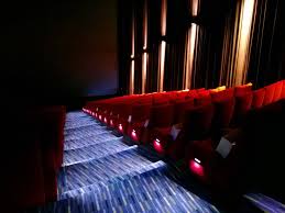 Best for me are jd sports, spao and tgv cinema looks very classy. Tgv Sunway Velocity Imax Tgv Sunway Velocity Has A Total Of 9 Movie Screens Featuring Digital 2d 3d Imax And Indulge Options