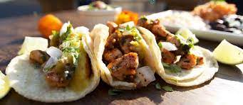 Maybe you would like to learn more about one of these? Taco Catering In Carson Ca Weddings Business Private Event Catering