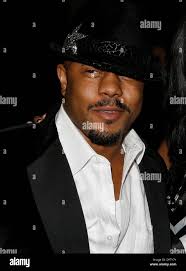 T dunbar hi-res stock photography and images