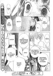 Fruit Basket Rin Y Hatsuharu 2 Best Romance Anime Fruit Basket Anime Romance