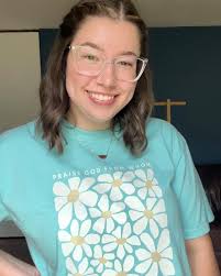 Aletheia Supply (@aletheia.supply) • Instagram photos and videos