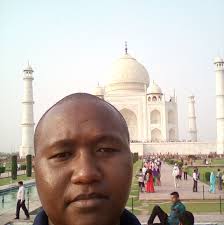 How to identify fake and original cvt ns-3 products?