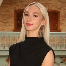 I'm excited to be spending my summer with the Oakland City Attorney's  office! As a lifelong Bay Area resident, I'm honored with the opportunity  to serve my community and contribute to Oakland's… |