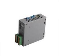 SIEMENS 6DD1681-0AJ1 SIMATIC TDC,Converter SU12 10-pole 10 ...