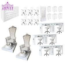 Time To Source Smarter In 2020 Salon Furniture Beauty Salon Furniture Furniture Packages