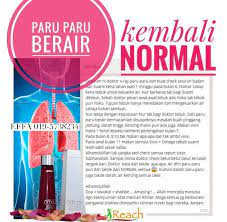 Cecair tersebut berkumpul di dalam kantung udara membuatkan pernafasan menjadi susah. Cara Rawatan Paru Paru Berair Ourlovebonding