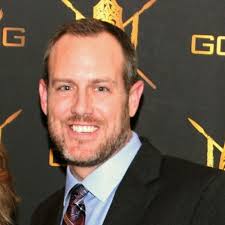 Dinushi Perera Email & Phone Number