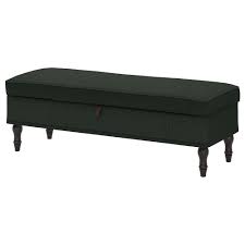 Footstools Pouffes Ff 17219 Furniture Ikea Ikea Stocksund
