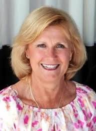 Debbie Barowski Obituary (2014)