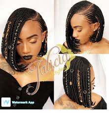 Verified reviews · 3rd party tested · free shipping available 10 Ankara Ideas Natural Hair Styles Hair Styles Girl Hairstyles