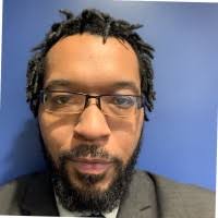 30+ "Njoku" profiles