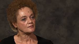 Kathleen Cleaver oral history interview conducted by Joseph Mosnier in  Atlanta, Georgia, 2011 September 16