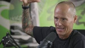 Sean Bollinger's Instagram, Twitter & Facebook