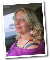 Carol Posthumus's Instagram, Twitter & Facebook