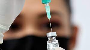 Aug 12, 2021 · covid vaccine makers, including pfizer and moderna, have repeatedly argued that everyone will eventually need a booster shot and potentially extra doses every year, just like for the seasonal flu. All Uae Residents Can Now Take Covid 19 Booster Shots Six Months After Second Dose Al Arabiya English